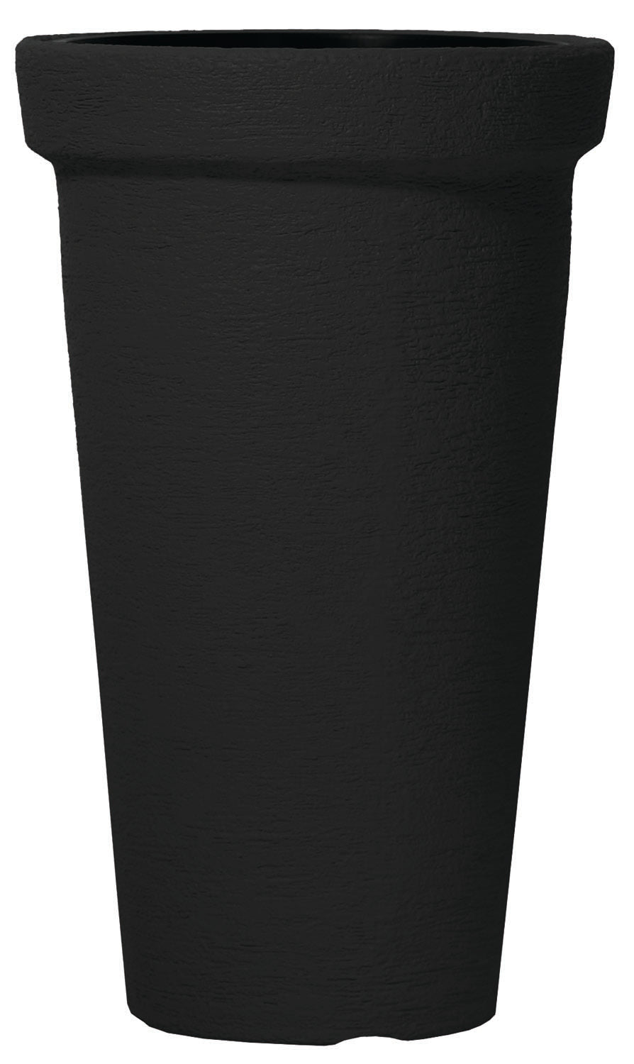 Vasi Kono Classic Tower Dpc – 30 S 433