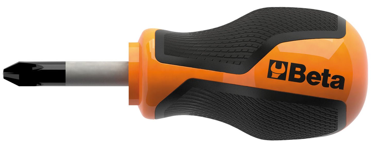 Giraviti Beta 1262N – 6X30