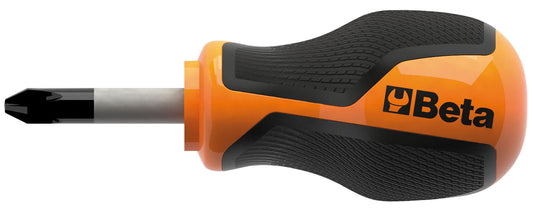 Giraviti Beta 1262N – 6X30