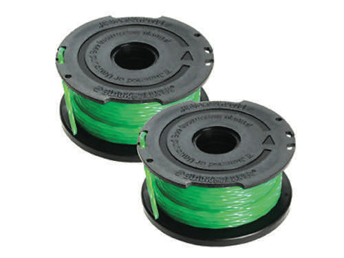 Rocchetti Filo B+d 6 m per tagliab.A6482 – Default Title