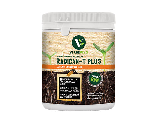 Radicante Radican-t Plus 100 g VV231001 – Default Title