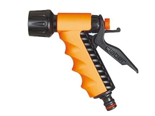 Lance a Pistola Ergo – cod. 8539 – Default Title