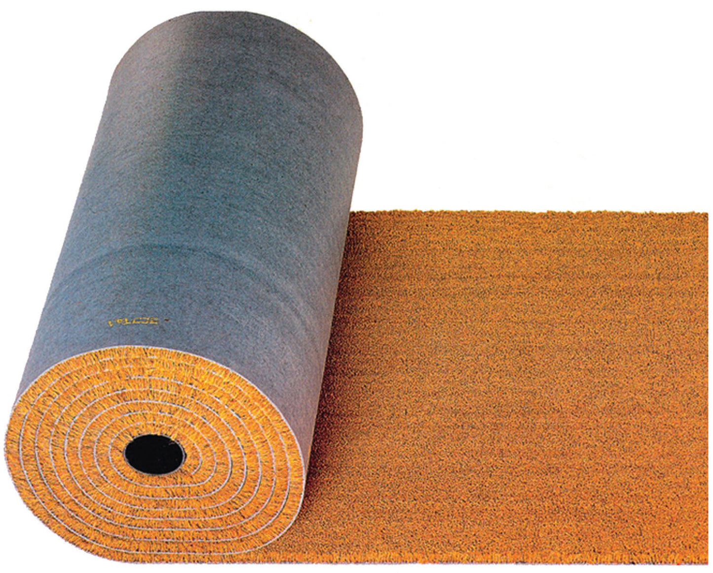 Passatoia Brixo Cocco 10 m – H2