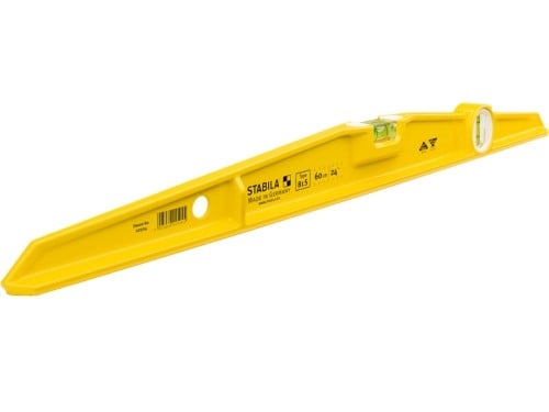 Livelli Stabila ART.81S – 60 cm