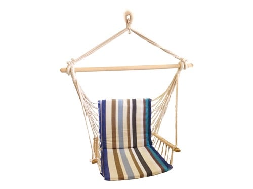 Amaca Sospesa Twist – Default Title