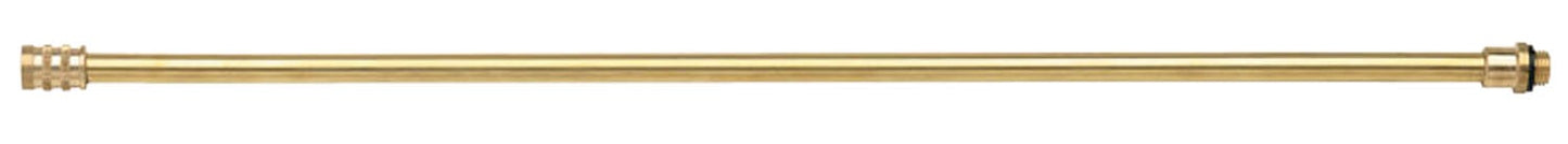 Prolunghe Lance Raccordi M.f. – 50 cm 2093
