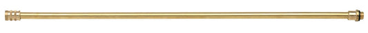 Prolunghe Lance Raccordi M.f. – 50 cm 2093