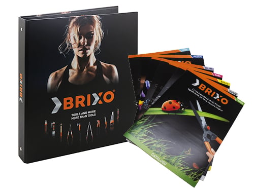 Catalogo Generale Brixo – Default Title