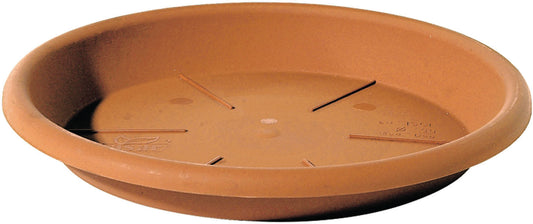 Sottovasi Tondi – 18 cm P/VASI 21