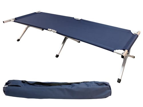 Lettino Camping Safari – Default Title