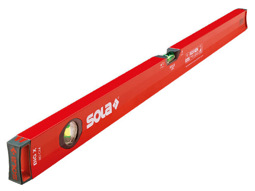 Livelli Sola Bigx – 30