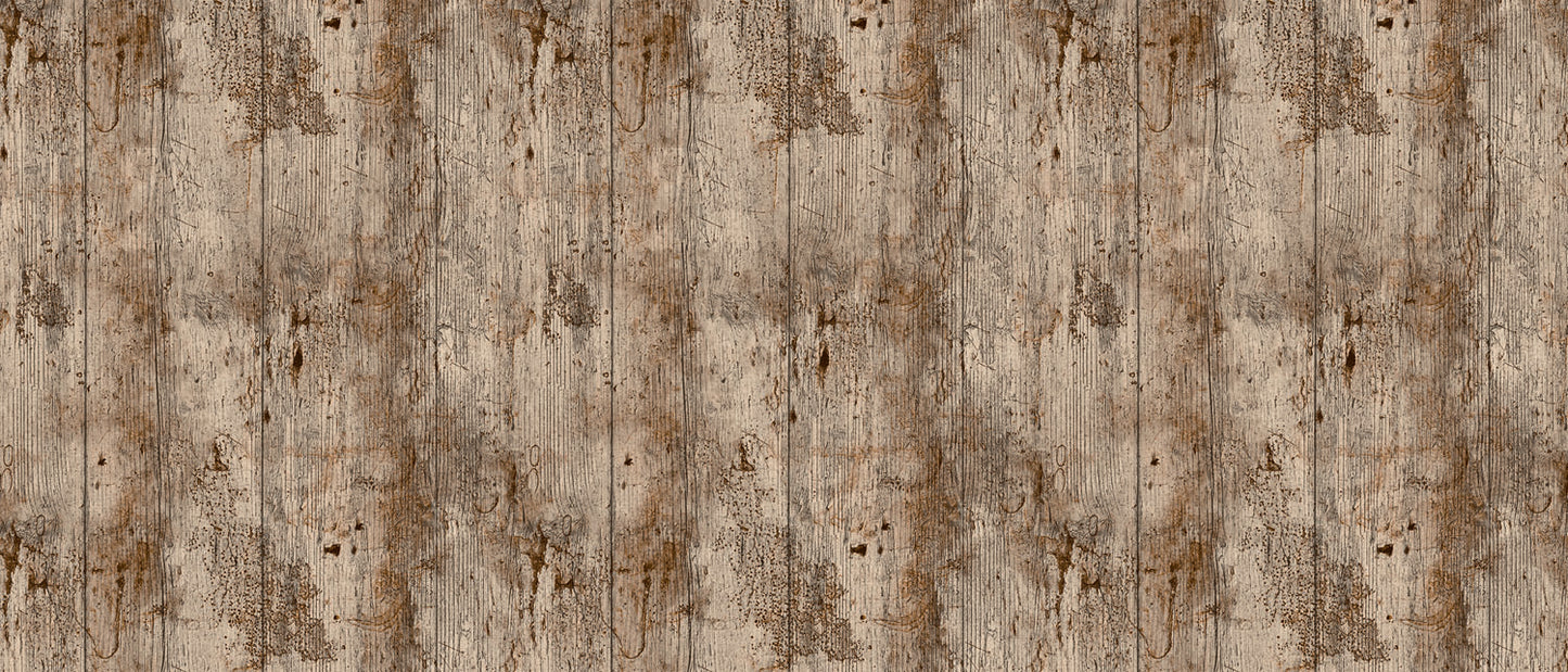 Tovagliati Bonita Rustica H140 -33J/04 – Default Title