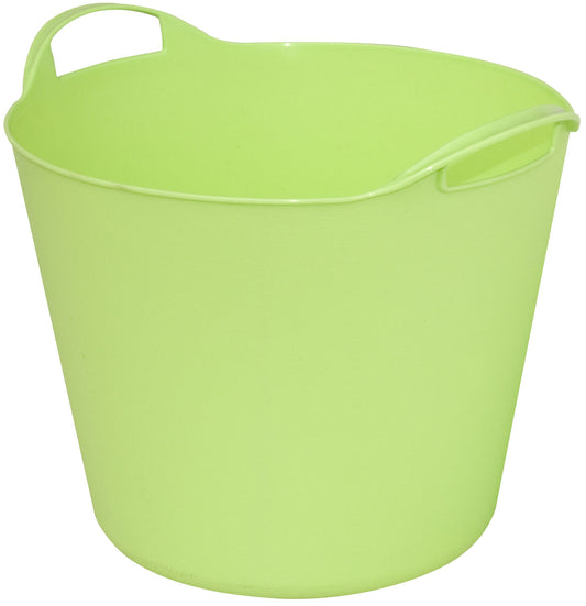 Secchi Raccogli Tutto Brixo – 42 L.