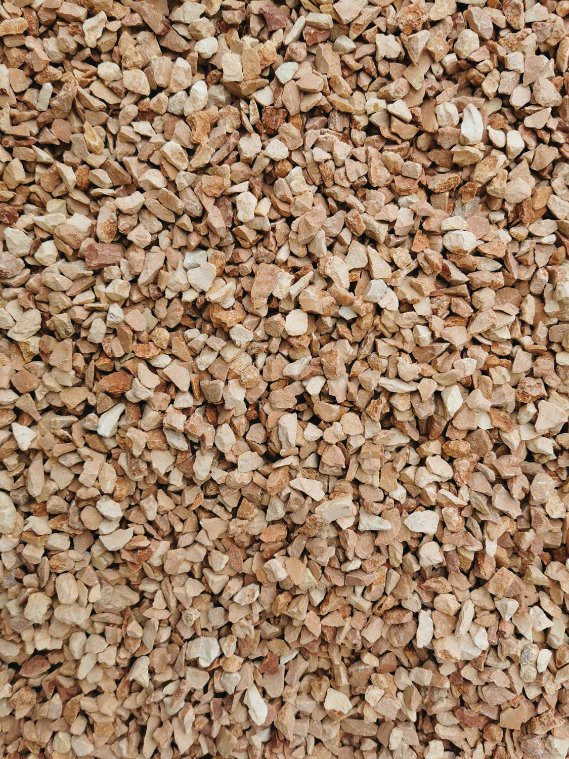 Granulati Rosso Verona CF20KG 9/12 mm – Default Title