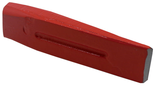 Cunei Spaccalegna – Medi (1,8 kg)