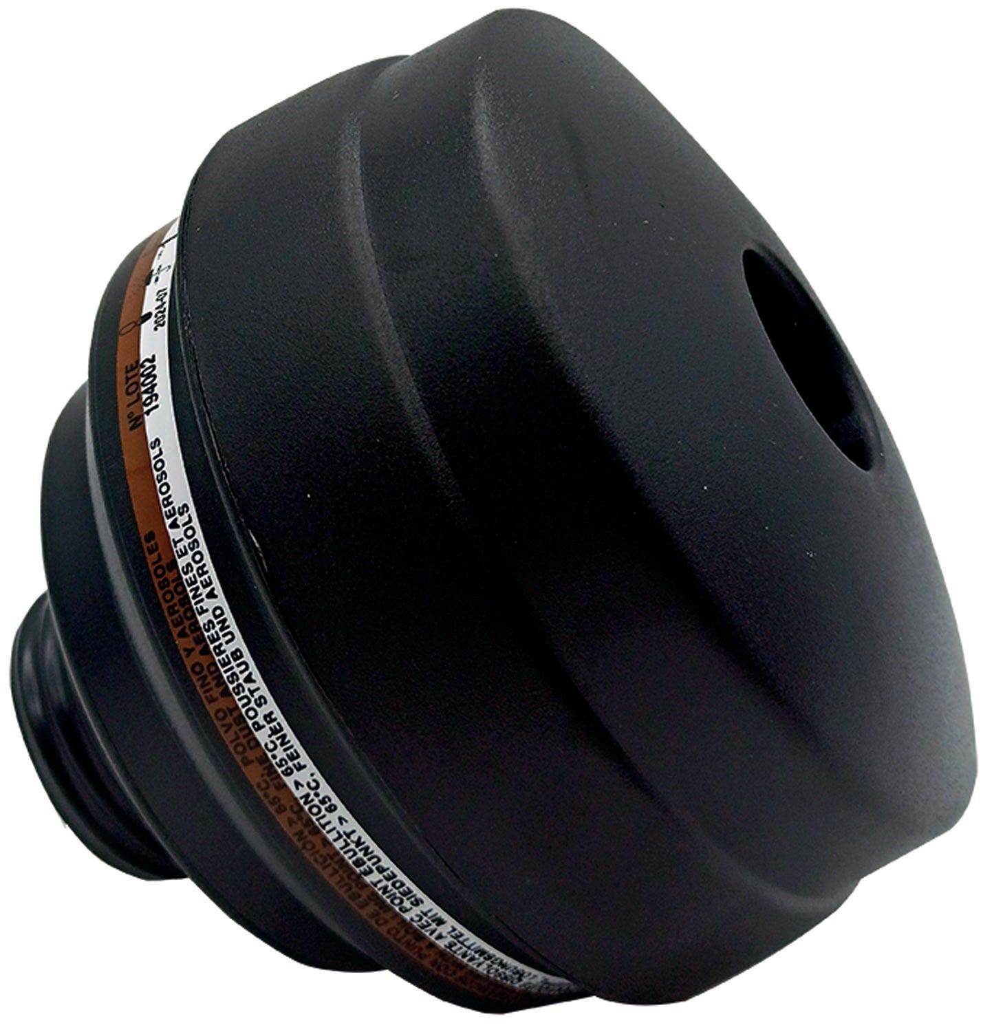 Filtri Climax A2P3 per Maschera 731R – Default Title