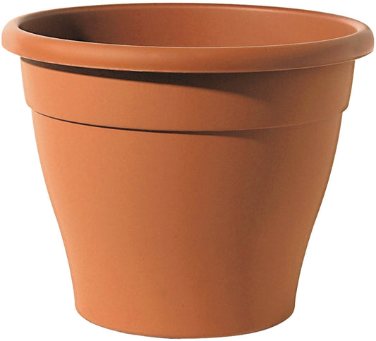 Vasi Minerva – HL.17 Ø 21 cm