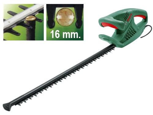 Tagliasiepi Bosch Easyhedgecut 55 – Default Title