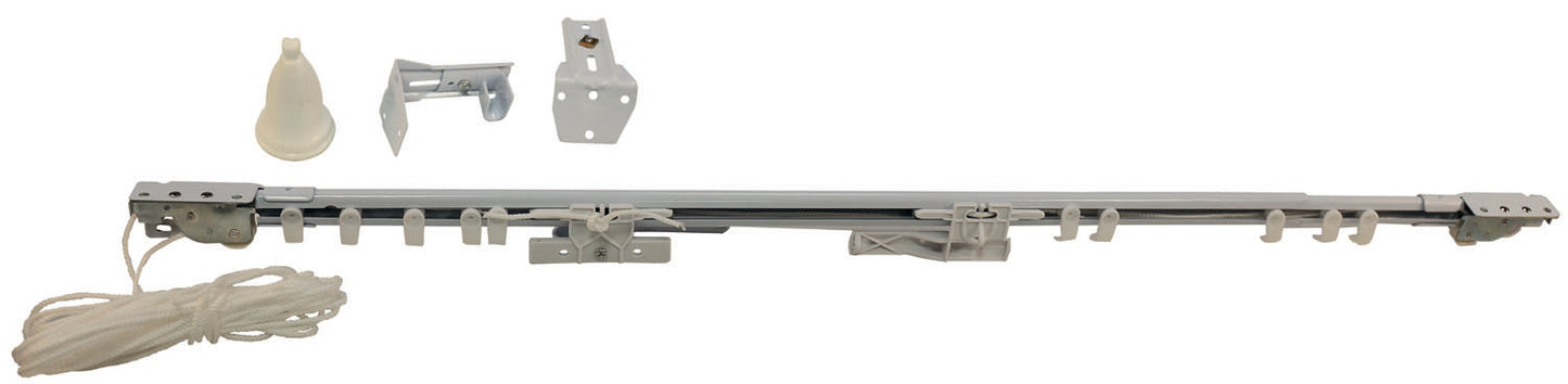 Scorritenda Brixo Orsa Minore – 122 cm-213
