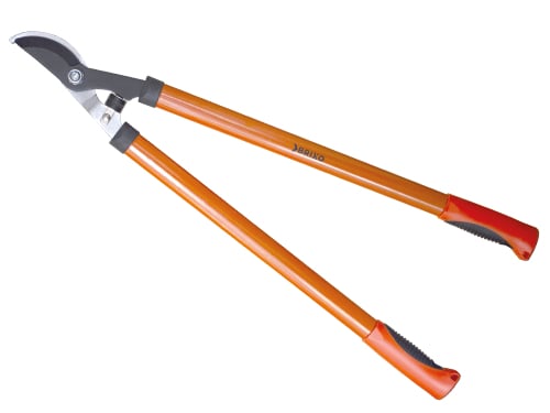 Troncarami Brixo Bypass Steel 70 cm – Default Title