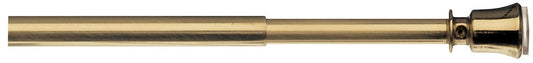 Bris Idra Oro confezione da 2 pezzi. – 40 cm-50