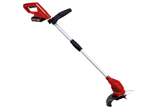 Tagliabordi Einhell 18V Gc-ct 18/24LI – Default Title