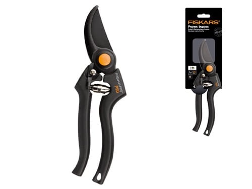 Forbici Garden Pro P90 A.1001530 – Default Title