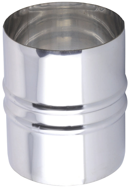 Raccordi INOX M.m. – CM.10