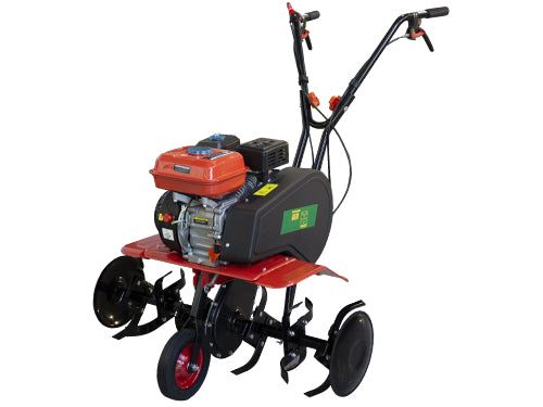 Motozappe Green Cat Geo Hp 7 – Default Title