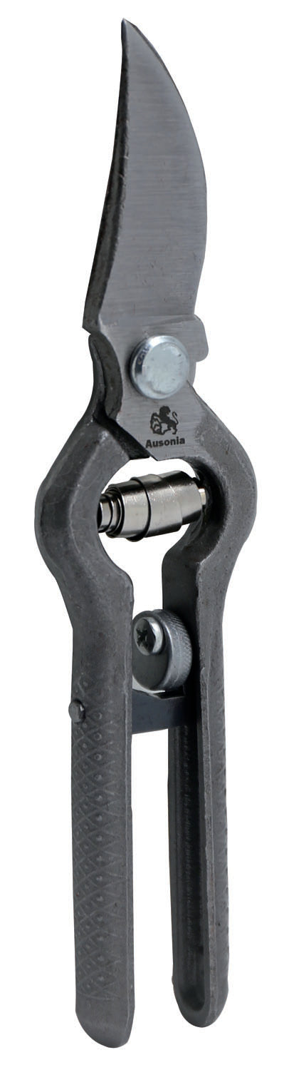 Forbici Ausonia da Pota – ART.31200 23 cm