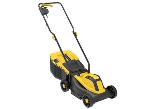 Tosaerba Elettrici BXT3210E 1050W D.32 cm – Default Title