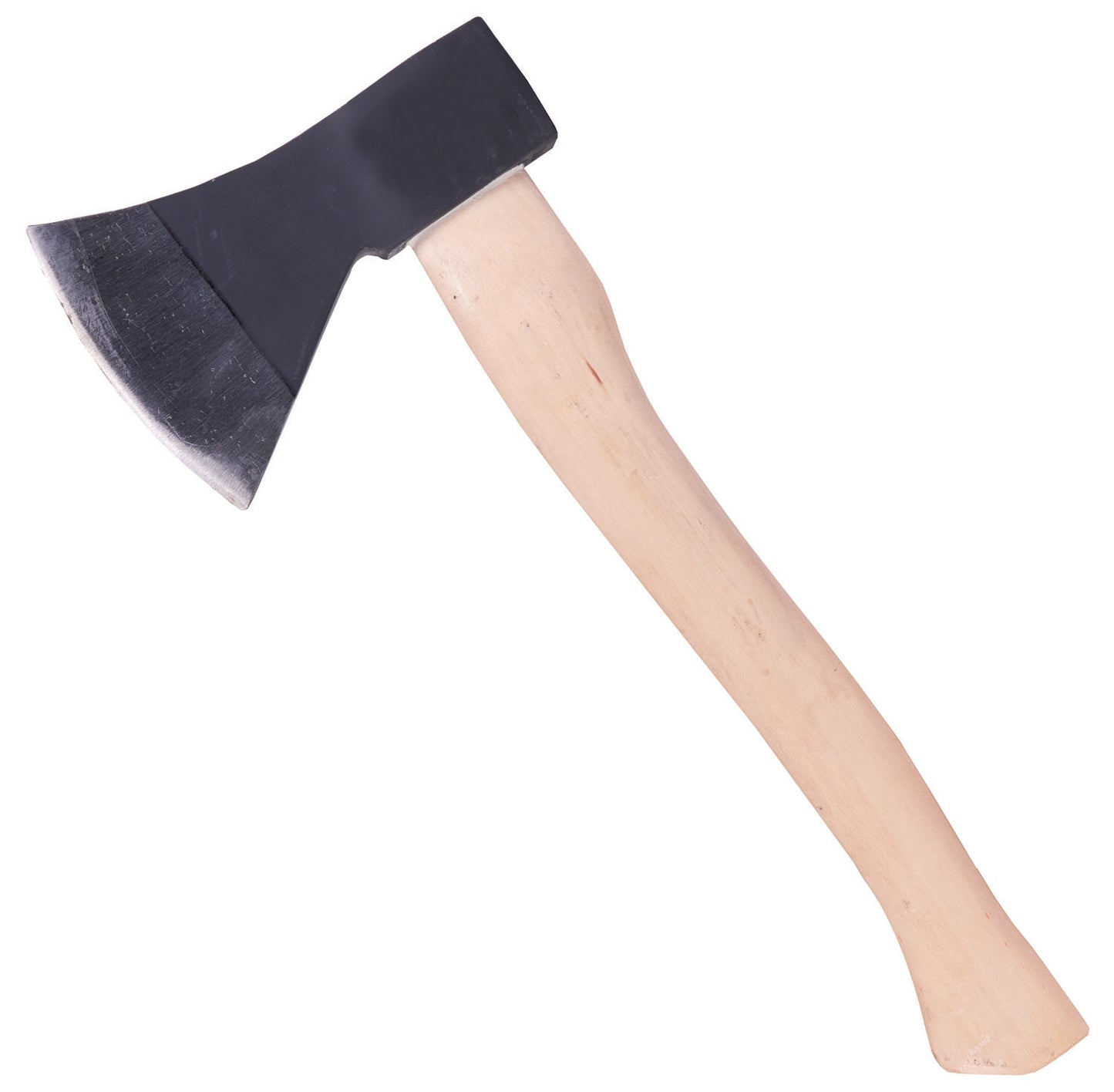 Piccozzini Brixo con manico in legno – 800