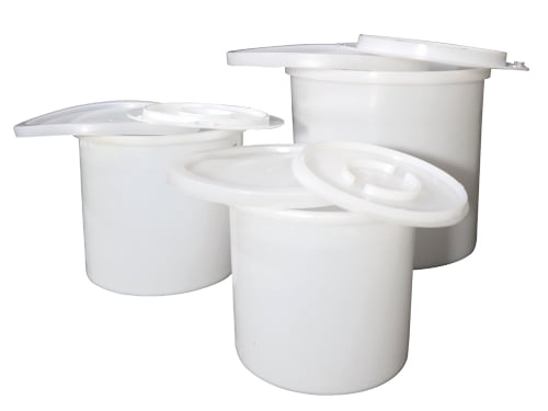 Contenitori Salatoi 5 L – Default Title