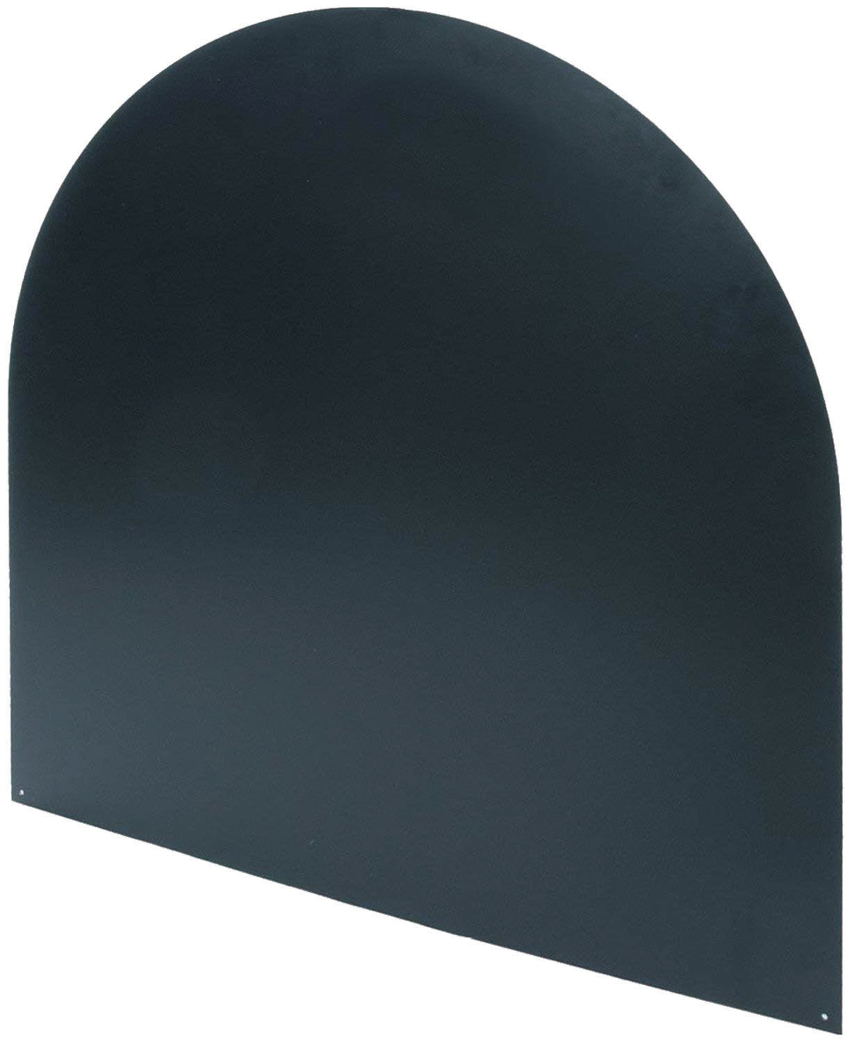 Salvapavimenti Semitonda 84 × 84 cm – Default Title