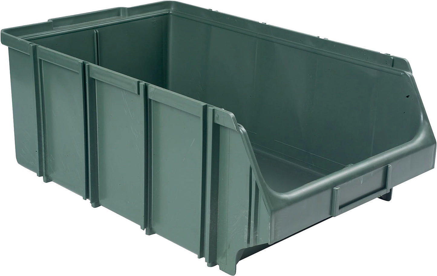 Contenitori Universal Box – ART.D4