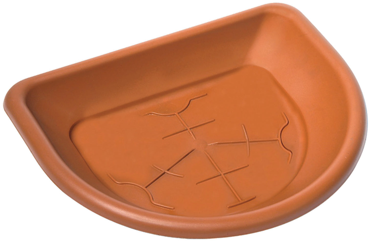 Sottovasi 37 cm per ulisse 45 cm – Default Title