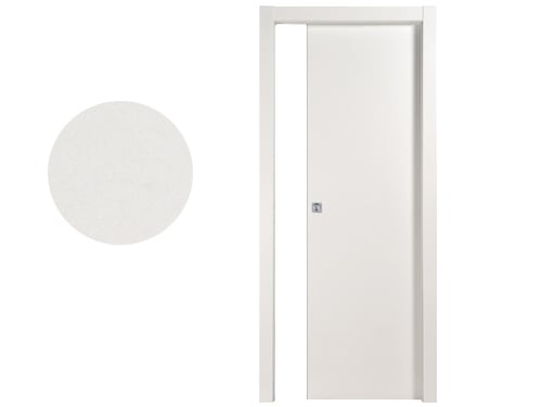 Pannelli Porte Scorrev. Bia 2100X700 – Default Title