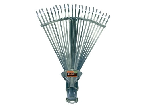Scope Erba Brixo 22 Denti AT/MORSETTO – Default Title