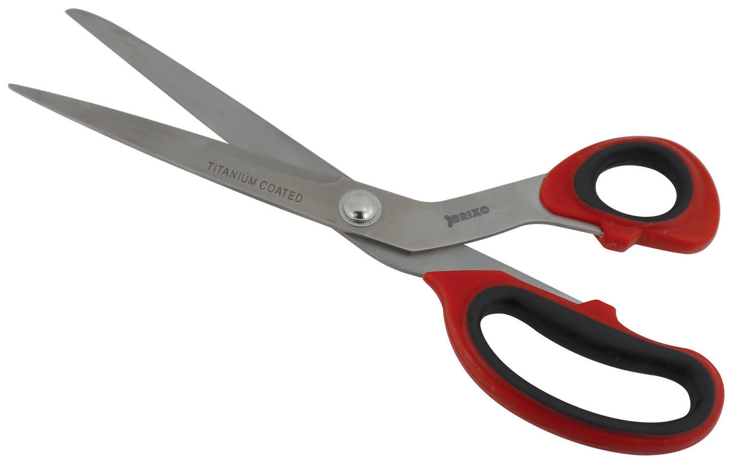 Forbici Multiuso Brixo – 230 mm -233490T.B