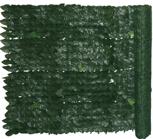 Siepe Evergreen Brixo Edera – 1,5 × 3 m