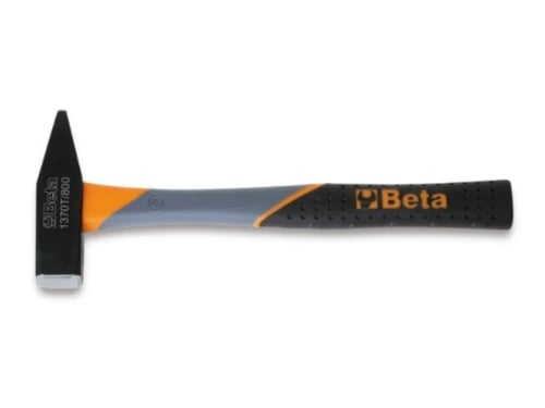 Martelli Beta Tedesco Man.sintetico A.1370T 500 mm – Default Title