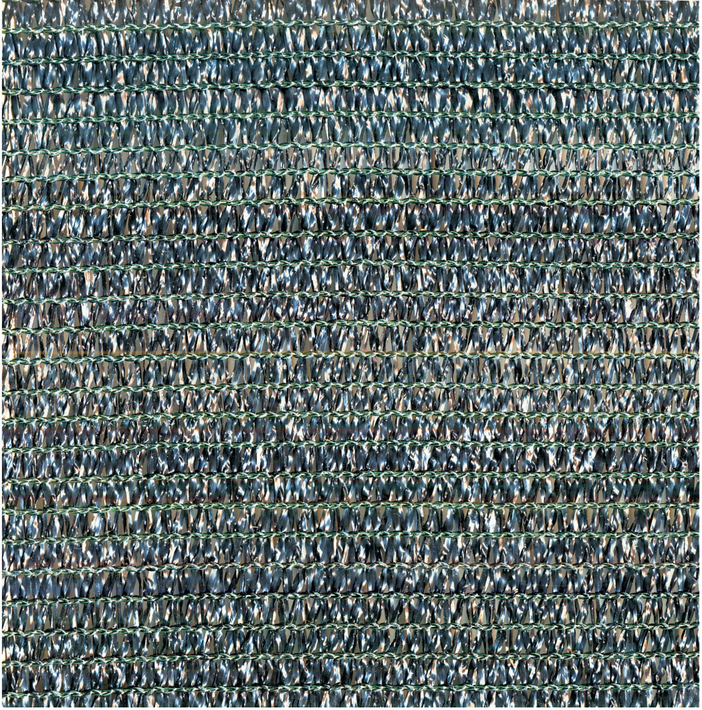 Stuoia Brixo Sombrero Minir. – M10X1,5