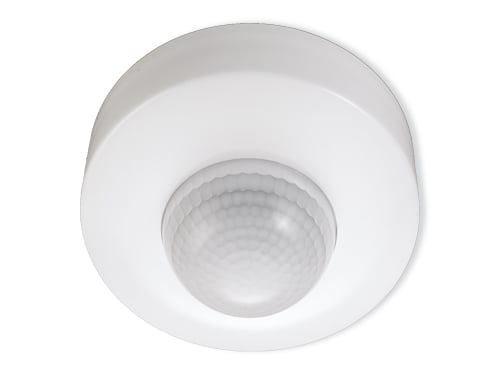 Rilevatori Movimento da Soffitto -SENS4 – Default Title