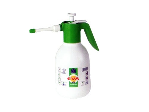 Pompe Plastica Eva 1,750 L 4002 – Default Title