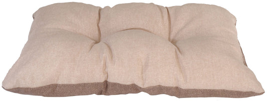 Cuscini Camon rettangolare Mix Color – 45X70CM