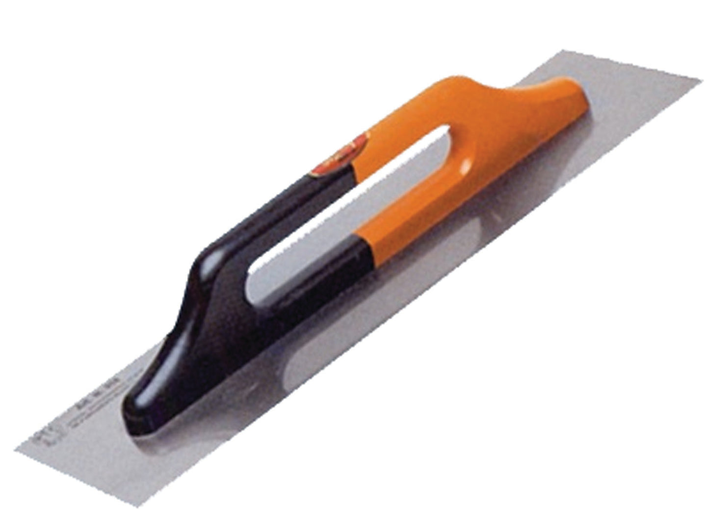 Frattazzi Tedeschi – 48X14 -814