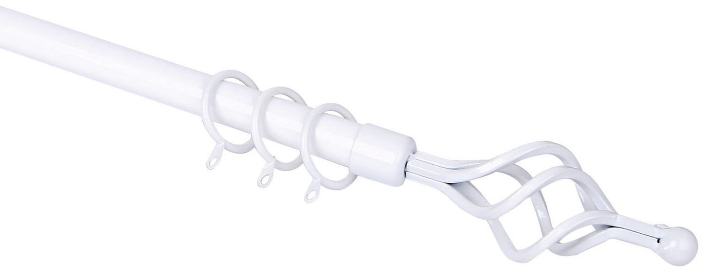 Scorritenda Brixo Spiral Bia 210-380 – Default Title
