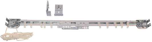 Scorritenda Brixo Orsa Maggiore – 122-213