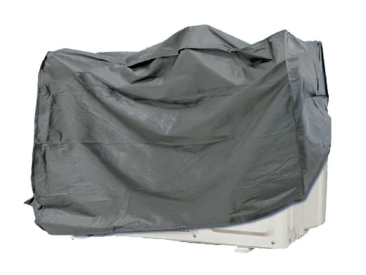 Cover per Condizionatori – 88 × 62 × 40 cm