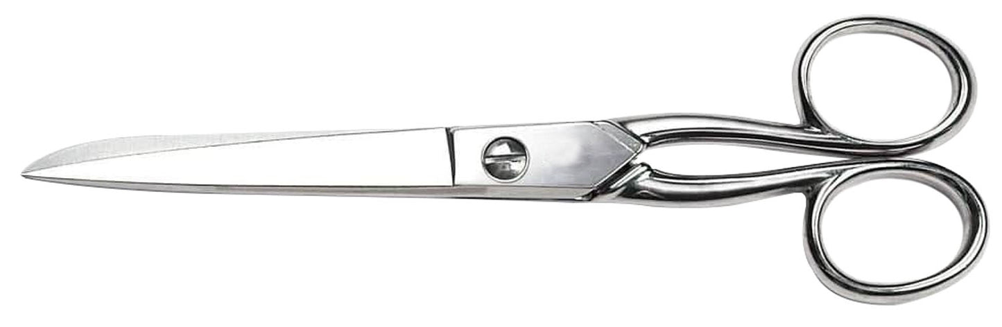 Forbici Lavoro ART.810 – 6